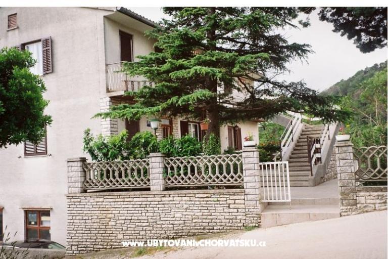 Apartma Grejs – foto 12