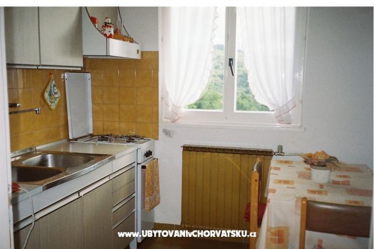 Apartma Grejs – foto 13
