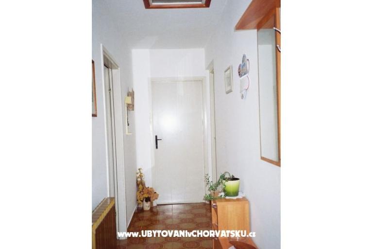 Apartma Grejs – foto 14