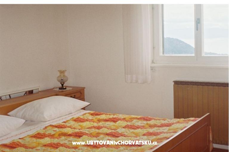 Apartma Grejs – foto 15