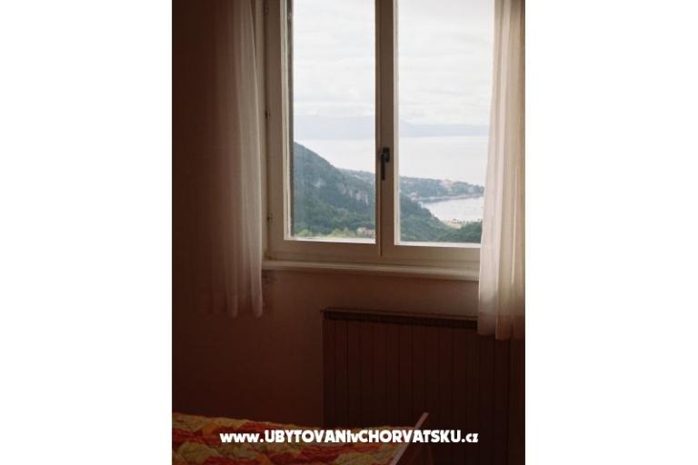 Apartma Grejs – foto 16