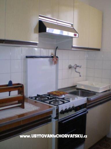 Apartma Grejs – foto 5