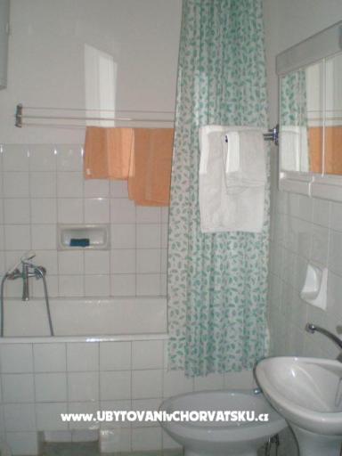 Apartma Grejs – foto 6