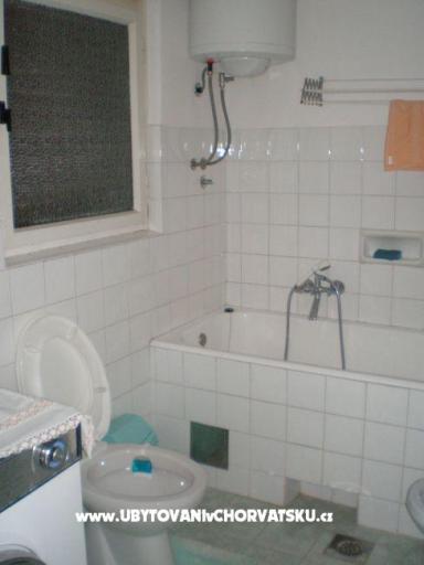 Apartma Grejs – foto 7