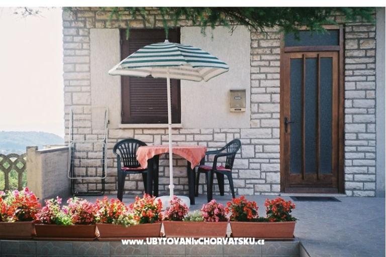 Apartma Grejs – foto 8