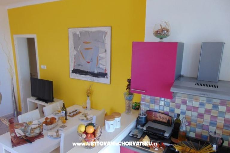Apartma Rajka – foto 10