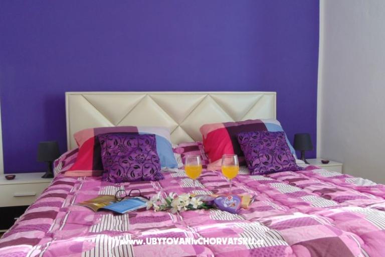 Apartma Rajka – foto 15