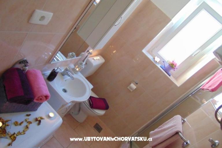 Apartma Rajka – foto 16