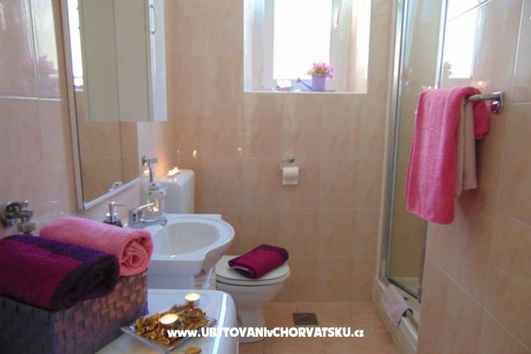 Apartma Rajka – foto 17