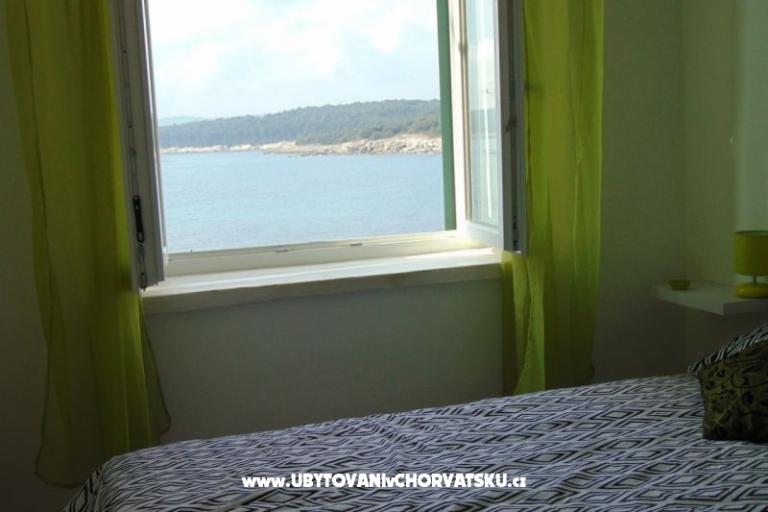 Apartma Rajka – foto 18