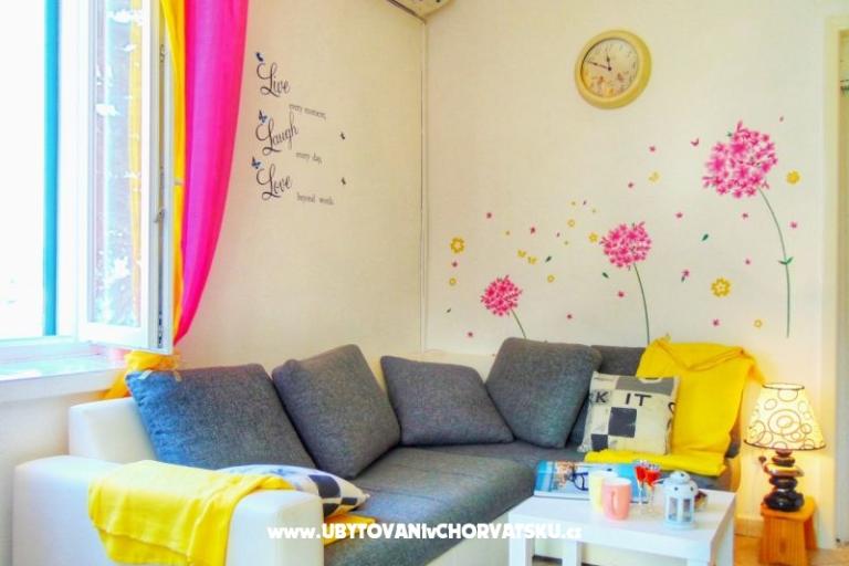 Apartma Rajka – foto 4