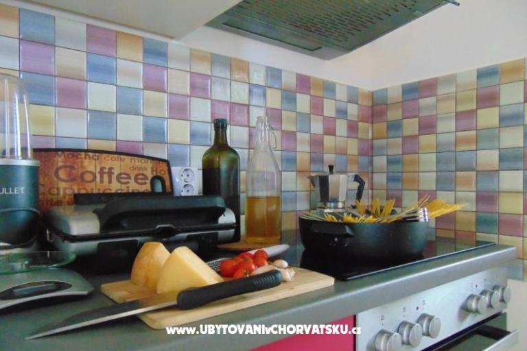 Apartma Rajka – foto 6