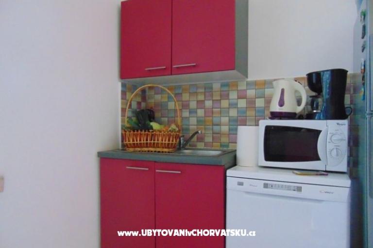 Apartma Rajka – foto 7