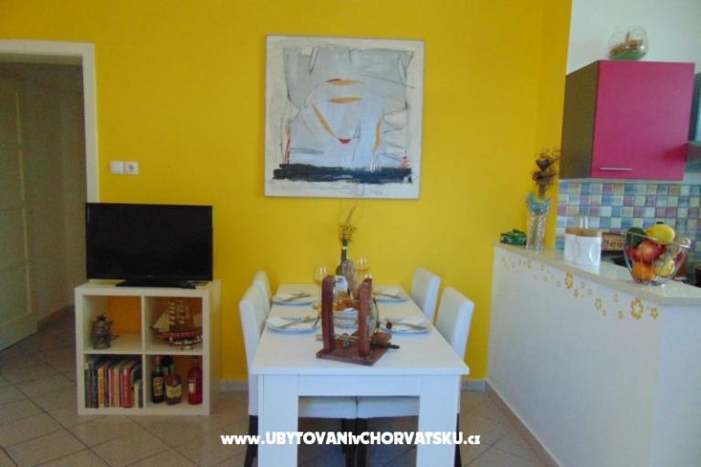 Apartma Rajka – foto 8