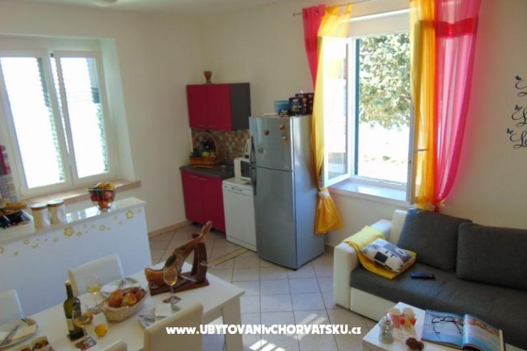 Apartma Rajka – foto 9