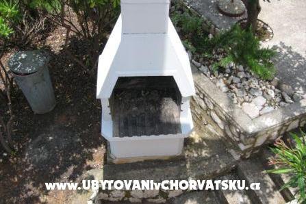 Apartma Ravni – foto 2