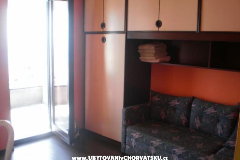 Apartma Ravni – foto 4