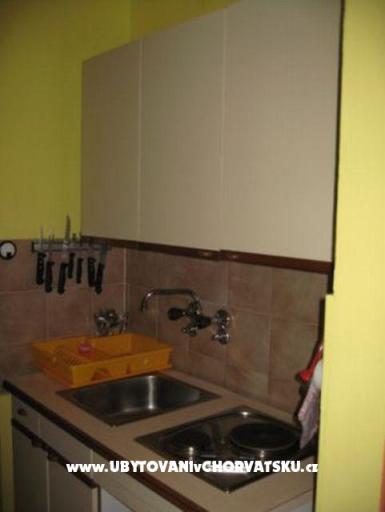 Apartma Ravni – foto 6