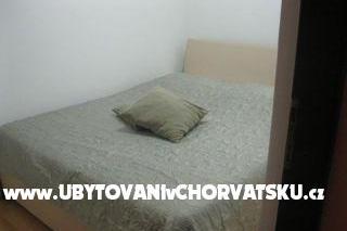 Apartma Ravni – foto 7