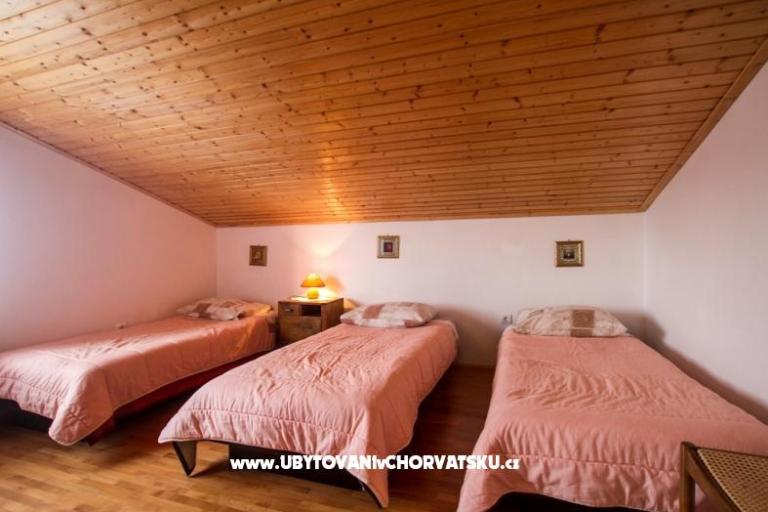 Apartmaji Ana – foto 5