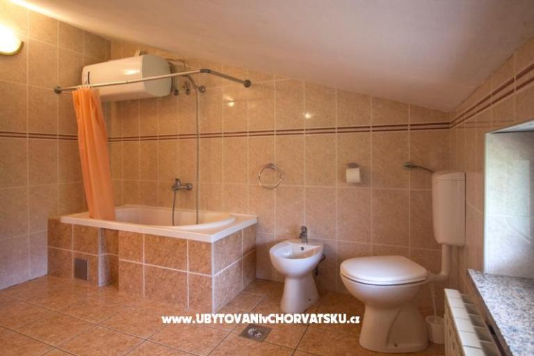 Apartmaji Ana – foto 6