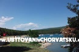 Apartmaji Ana – foto 7