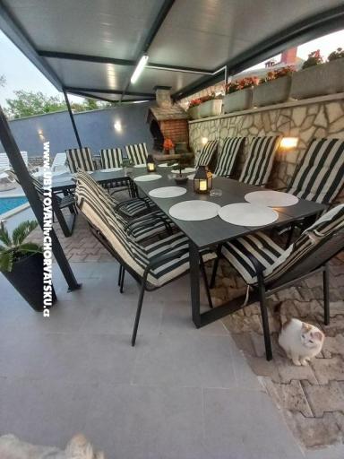 Apartmaji Fides – foto 10