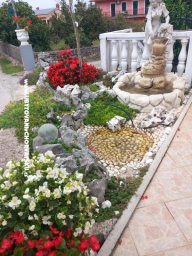 Apartmaji Fides – foto 11