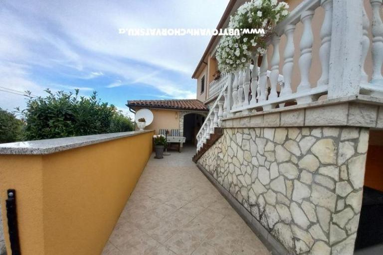 Apartmaji Fides – foto 12