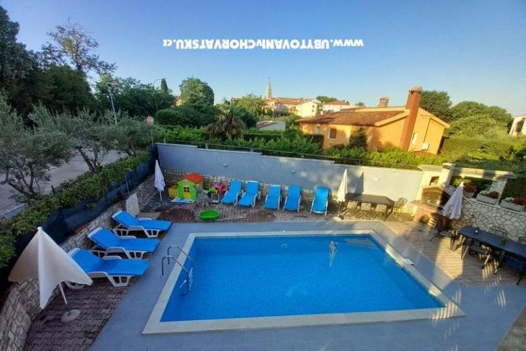 Apartmaji Fides – foto 13