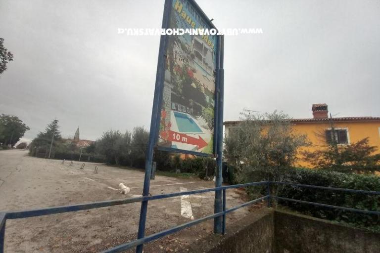 Apartmaji Fides – foto 14