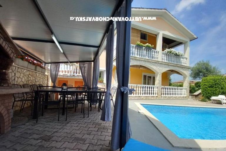 Apartmaji Fides – foto 2