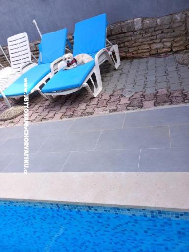 Apartmaji Fides – foto 21