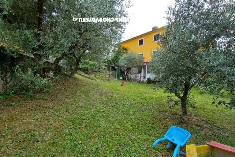 Apartmaji Fides – foto 4