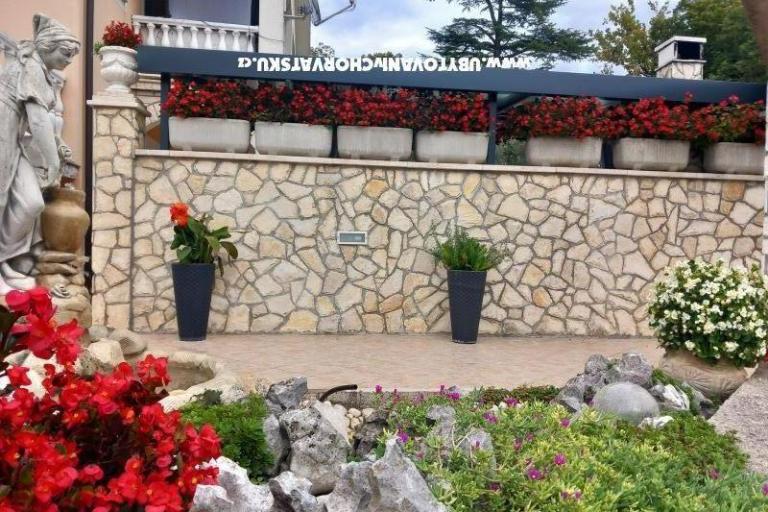 Apartmaji Fides – foto 6