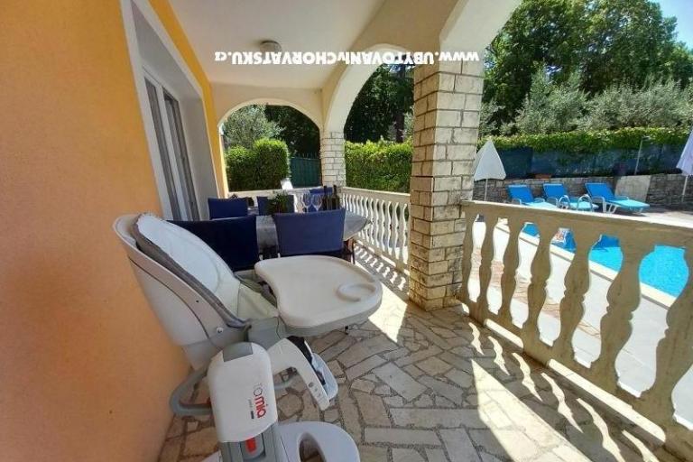 Apartmaji Fides – foto 7
