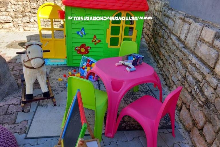 Apartmaji Fides – foto 8