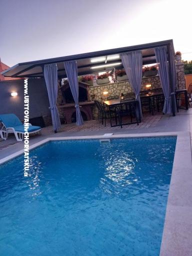 Apartmaji Fides – foto 9