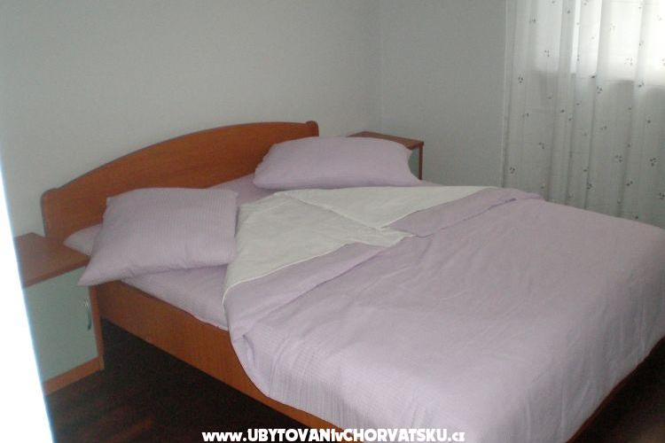 Apartmaji Nonomio – foto 3