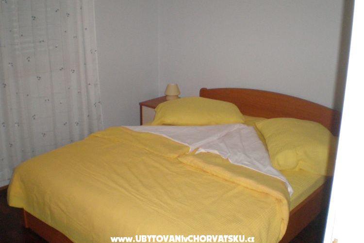 Apartmaji Nonomio – foto 4