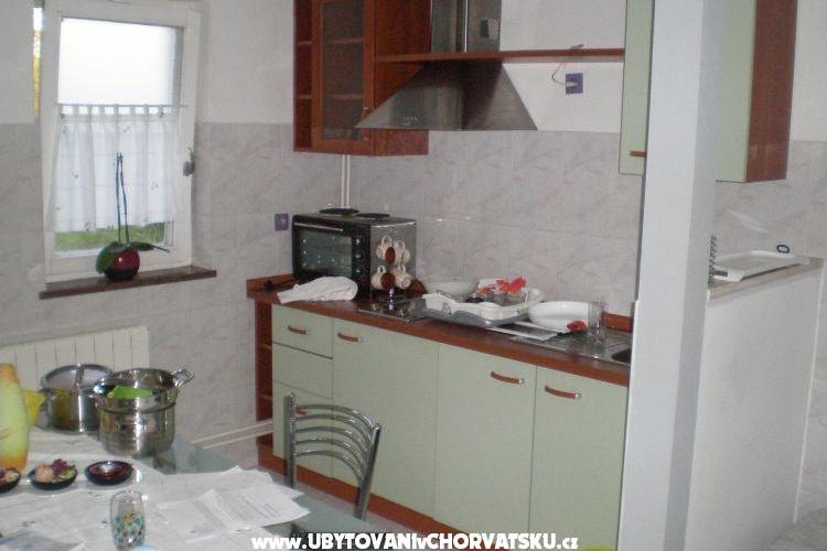 Apartmaji Nonomio – foto 5