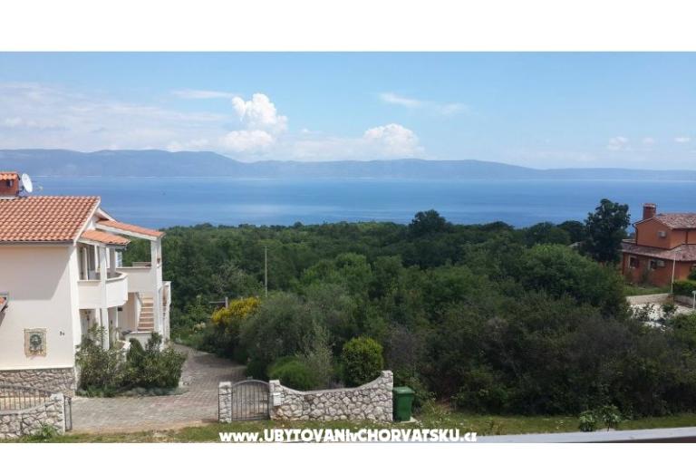Apartmaji Mariela – foto 13