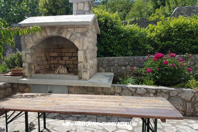 Apartmaji Mariela – foto 6