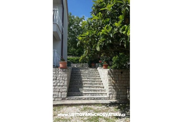 Apartmaji Mariela – foto 7