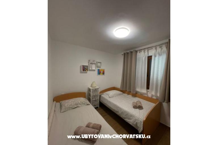 Počitniški dom Bepina – foto 11
