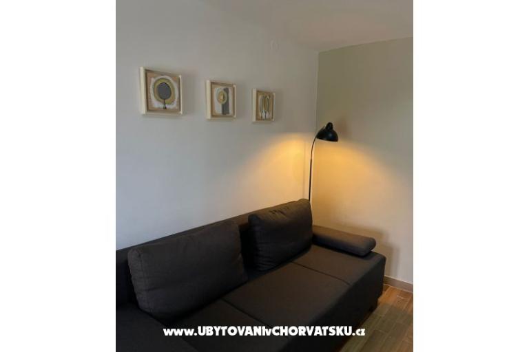 Počitniški dom Bepina – foto 13
