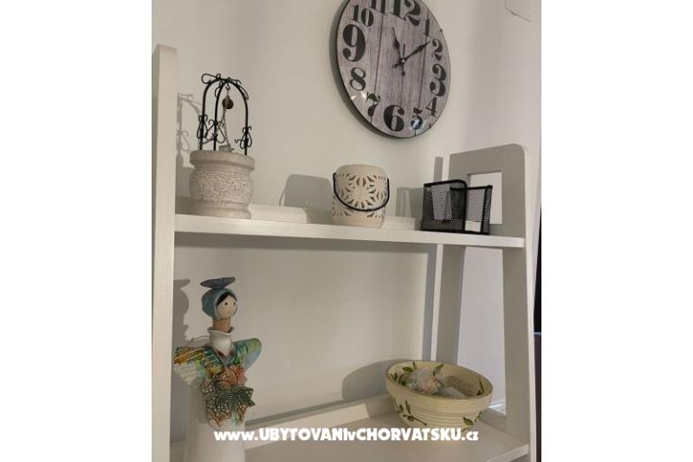 Počitniški dom Bepina – foto 16