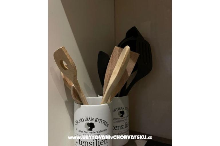 Počitniški dom Bepina – foto 17