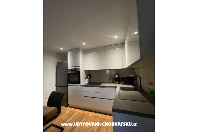 Počitniški dom Bepina – foto 18