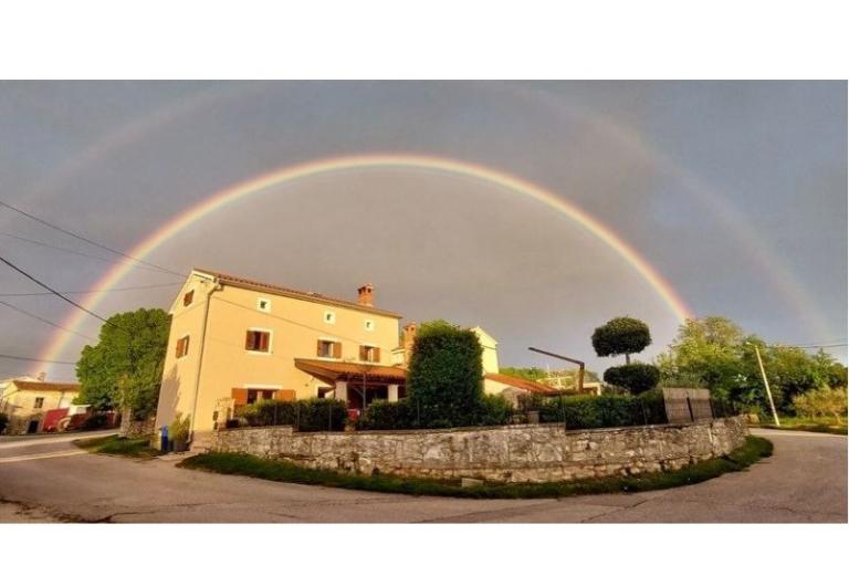 Počitniški dom Bepina – foto 19